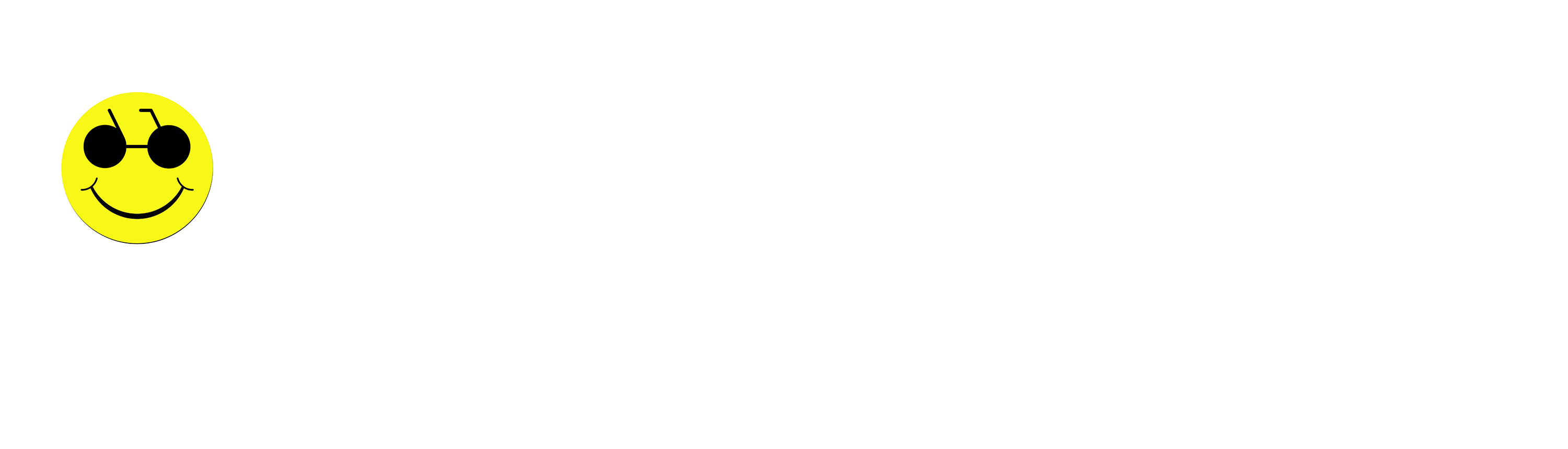 Cycle Ability Logo