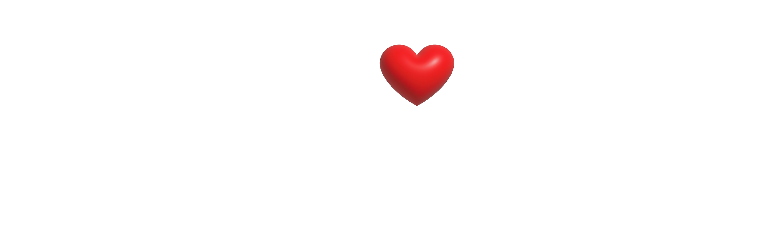 Senior Cycles Logo